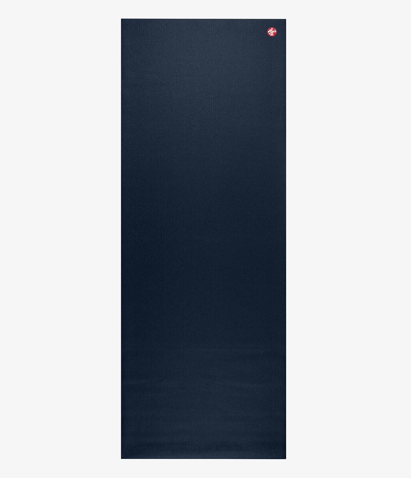 Premium Manduka PRO™ Extra Large Yoga Mat