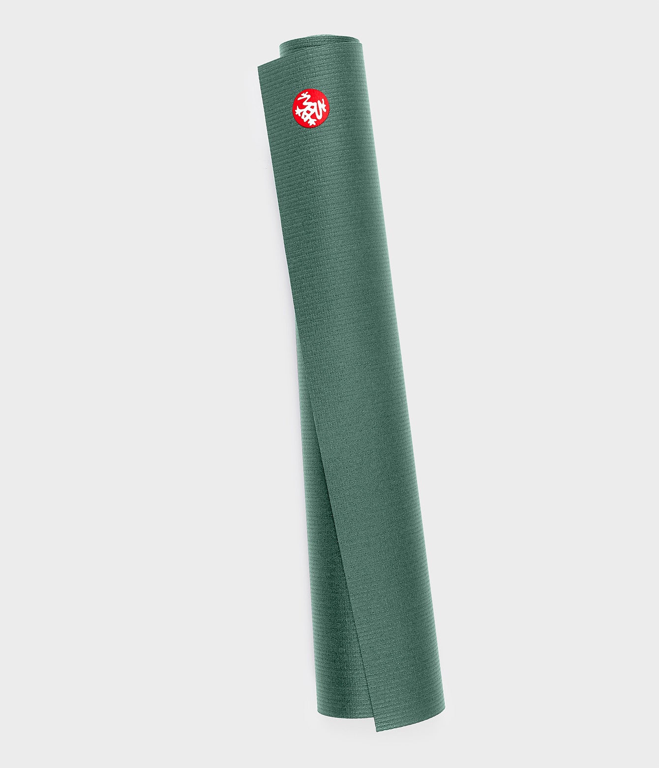 Manduka store Pro Travel Mat