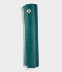 Manduka PROlite Yoga Mat – Indulge