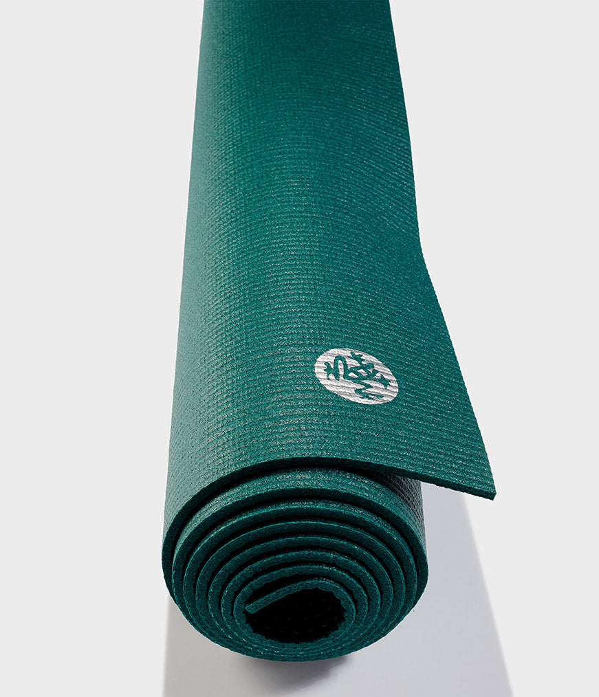 Manduka Prolite Yoga Mat